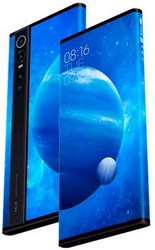 Замена разъема зарядки на телефоне Xiaomi Mi Mix Alpha в Орле